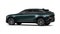 2026 Cadillac LYRIQ Premium Luxury