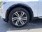 2024 Cadillac LYRIQ Luxury 2