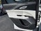 2024 Cadillac LYRIQ Luxury 2