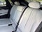 2024 Cadillac LYRIQ Luxury 2