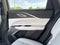 2024 Cadillac LYRIQ Luxury 2