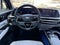 2024 Cadillac LYRIQ Luxury 2
