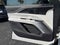2024 Cadillac LYRIQ Luxury 2