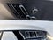 2024 Cadillac LYRIQ Luxury 2