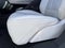 2024 Cadillac LYRIQ Luxury 2