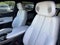 2024 Cadillac LYRIQ Luxury 2