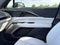 2024 Cadillac LYRIQ Luxury 2