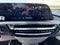 2024 Cadillac LYRIQ Luxury 2