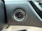 2024 Cadillac LYRIQ Luxury 2