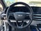 2024 Cadillac LYRIQ Luxury 2