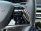 2024 Cadillac LYRIQ Luxury 2