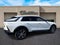 2024 Cadillac LYRIQ Luxury 2