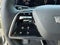 2024 Cadillac LYRIQ Luxury 2