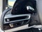 2024 Cadillac LYRIQ Luxury 2