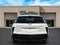 2024 Cadillac LYRIQ Luxury 2