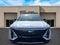 2024 Cadillac LYRIQ Luxury 2