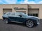2026 Cadillac LYRIQ Signature Luxury