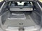 2026 Cadillac LYRIQ Signature Luxury