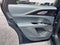 2026 Cadillac LYRIQ Signature Luxury