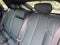 2026 Cadillac LYRIQ Signature Luxury