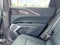 2026 Cadillac LYRIQ Signature Luxury