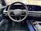 2026 Cadillac LYRIQ Signature Luxury