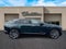 2026 Cadillac LYRIQ Signature Luxury