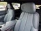 2026 Cadillac LYRIQ Signature Luxury