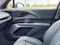 2026 Cadillac LYRIQ Signature Luxury
