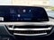 2026 Cadillac LYRIQ Signature Luxury
