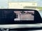 2026 Cadillac LYRIQ Signature Luxury