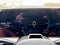 2026 Cadillac LYRIQ Signature Luxury
