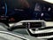 2026 Cadillac LYRIQ Signature Luxury