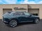2026 Cadillac LYRIQ Signature Luxury