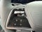 2026 Cadillac LYRIQ Signature Luxury