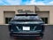 2026 Cadillac LYRIQ Signature Luxury