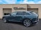 2026 Cadillac LYRIQ Signature Luxury