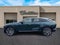 2026 Cadillac LYRIQ Signature Luxury