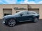 2026 Cadillac LYRIQ Signature Luxury