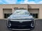 2026 Cadillac LYRIQ Signature Luxury