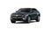 2026 Cadillac LYRIQ Signature Luxury
