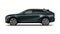 2026 Cadillac LYRIQ Signature Luxury