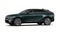 2026 Cadillac LYRIQ Signature Luxury