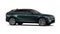 2026 Cadillac LYRIQ Signature Luxury