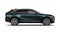 2026 Cadillac LYRIQ Signature Luxury