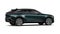 2026 Cadillac LYRIQ Signature Luxury
