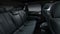 2026 Cadillac LYRIQ Signature Luxury