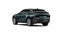 2026 Cadillac LYRIQ Signature Luxury