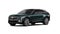 2026 Cadillac LYRIQ Signature Luxury