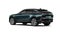 2026 Cadillac LYRIQ Signature Luxury